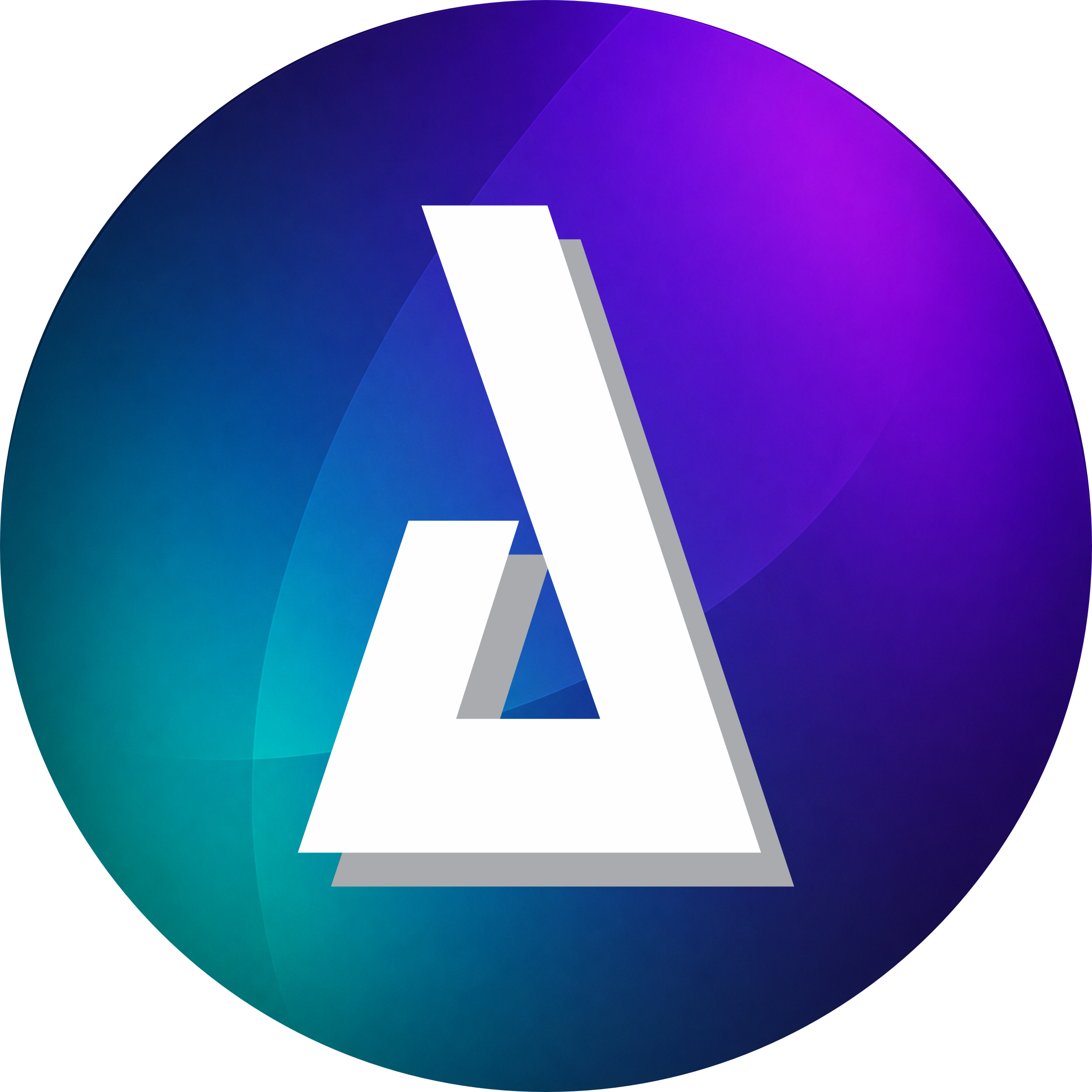 Agora Software